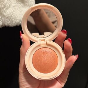 Rare beauty Blush